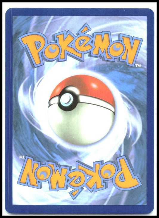 SV04: Paradox Rift #196/182 Joltik