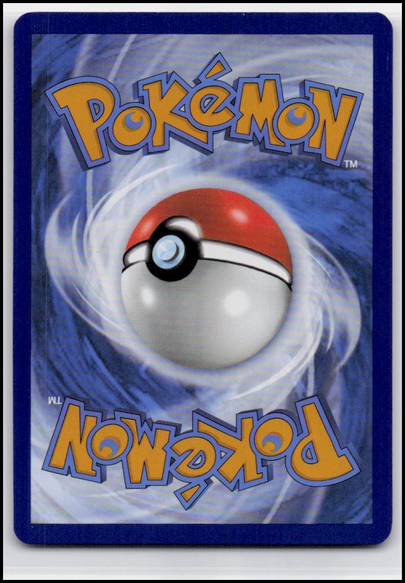 SV06: Twilight Masquerade #162/167 Scoop Up Cyclone