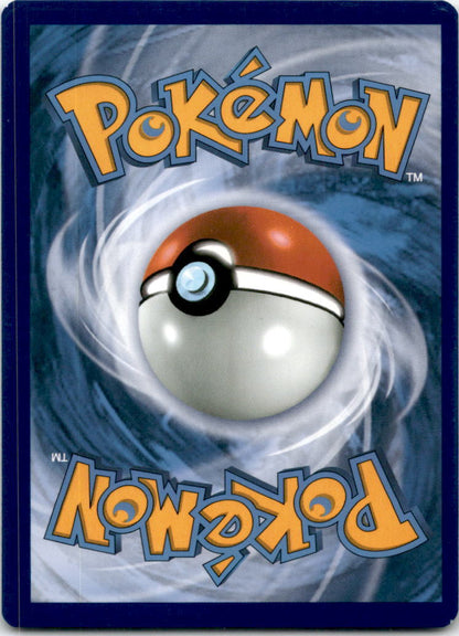 2021 Pokémon Arctovish V Ultra Rare - 048/203 - Evolving Skies