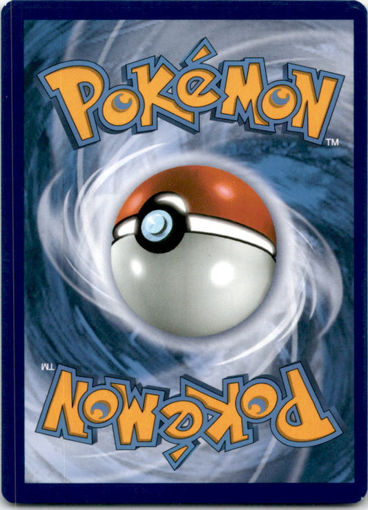 2021 Pokémon Arctovish V Ultra Rare - 048/203 - Evolving Skies