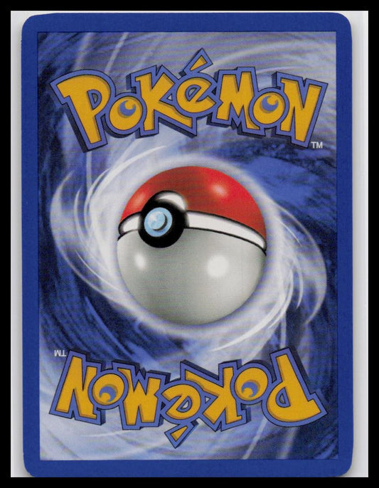 Neo Discovery #66/75 Tyrogue