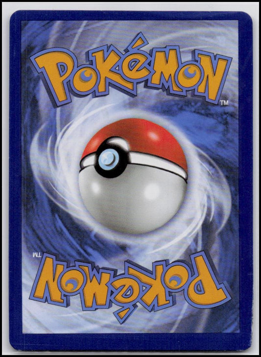 Celebrations #006/025 Flying Pikachu V