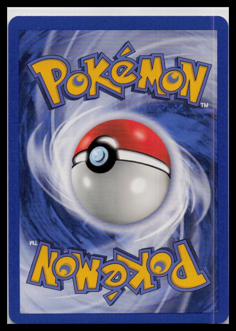 POP Series 2 #011/017 TV Reporter