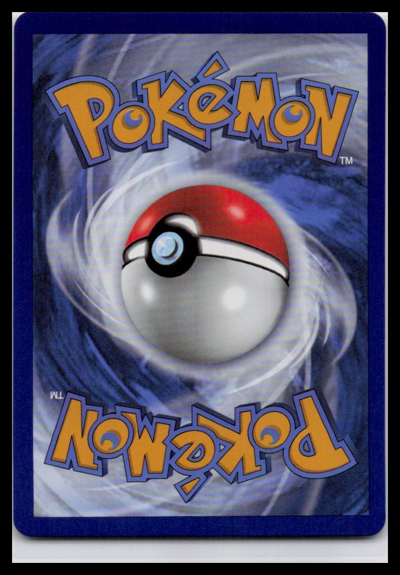 SWSH06: Chilling Reign #225/198 Echoing Horn (Secret)