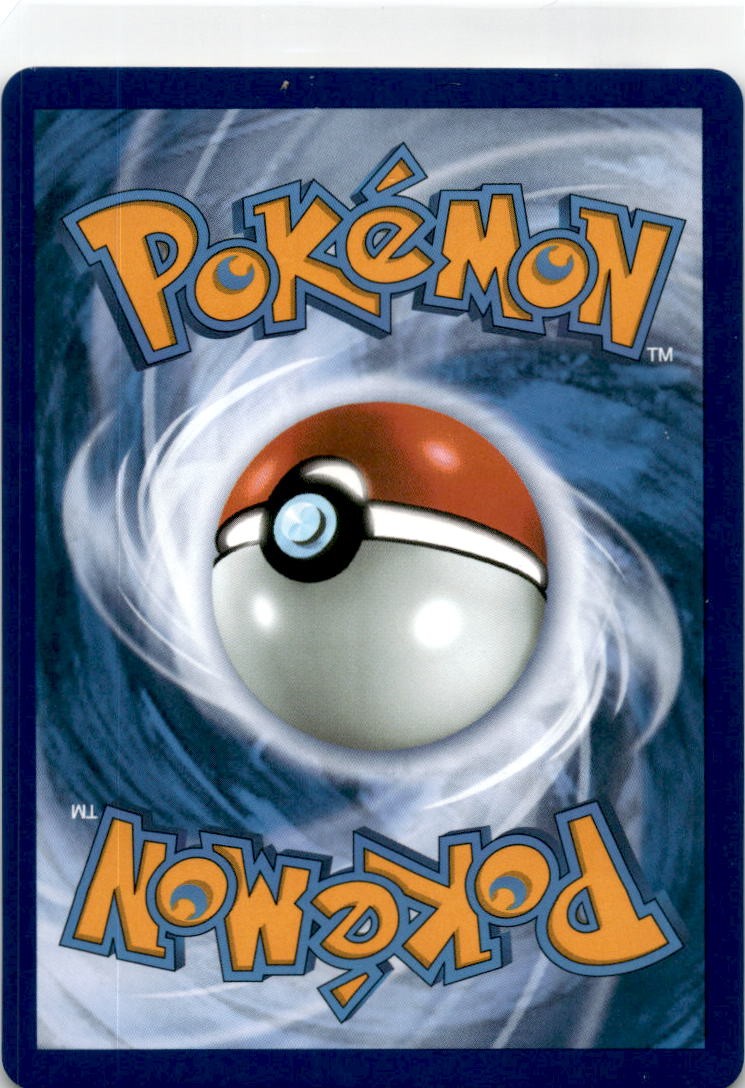 Regieleki VMAX 058/195 Pokemon Silver Tempest Ultra Rare