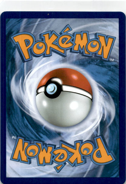 Regieleki VMAX 058/195 Pokemon Silver Tempest Ultra Rare