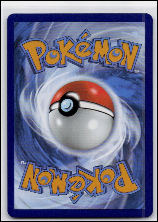 Miscellaneous Cards & Products #122/172 Arceus V