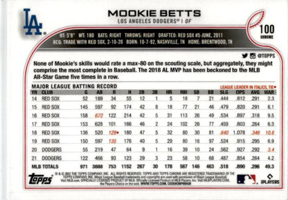 2023 Topps Holiday #H113 Corbin Carroll Rookie Arizona Diamondbacks