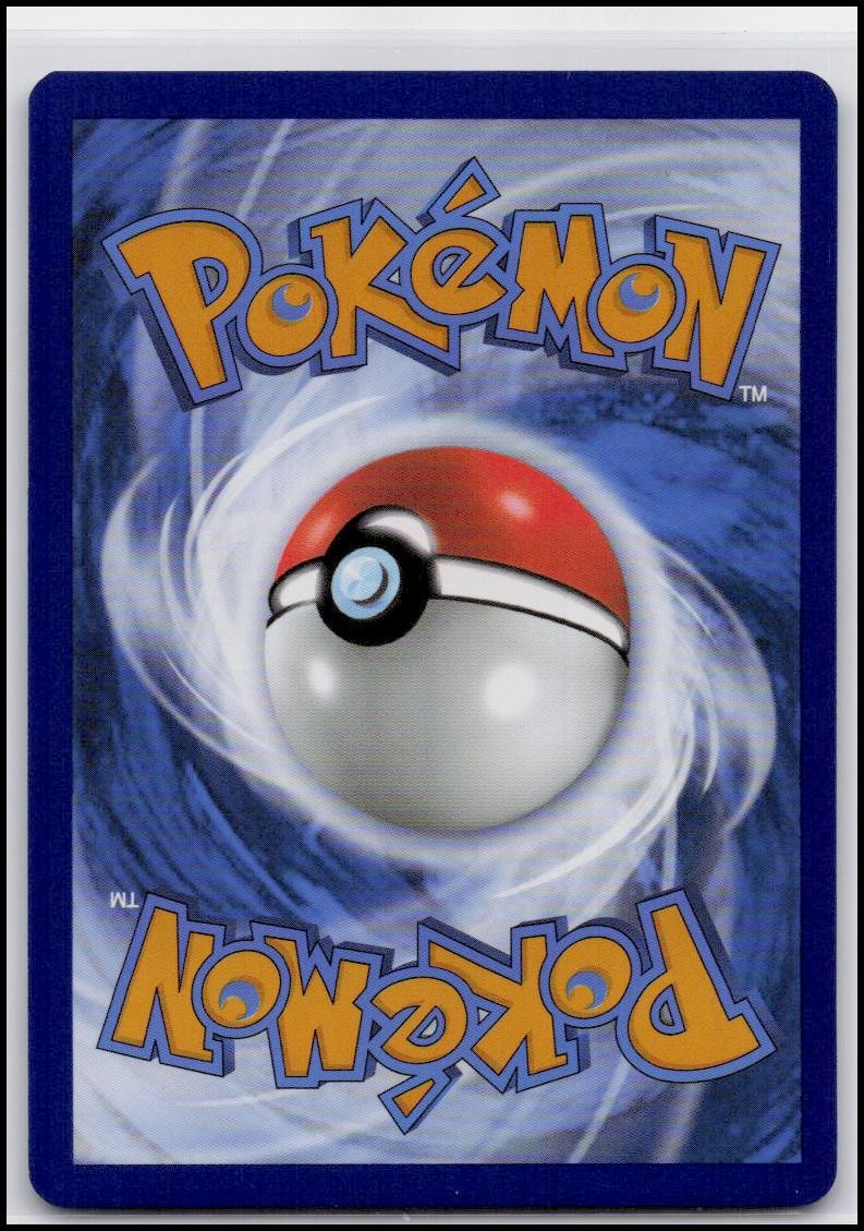 SV: Scarlet & Violet Promo Cards #018 Cyclizar ex