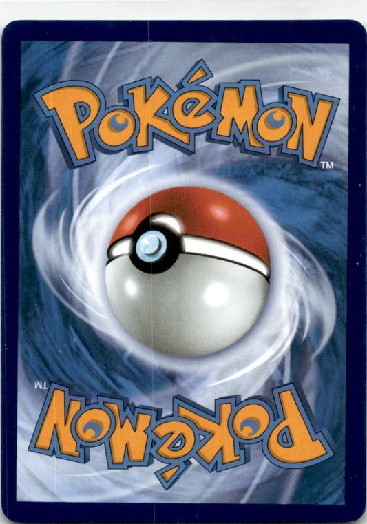 Lost Origin #190/196 Pokémon TCG Colress's Experiment Sword & Shield