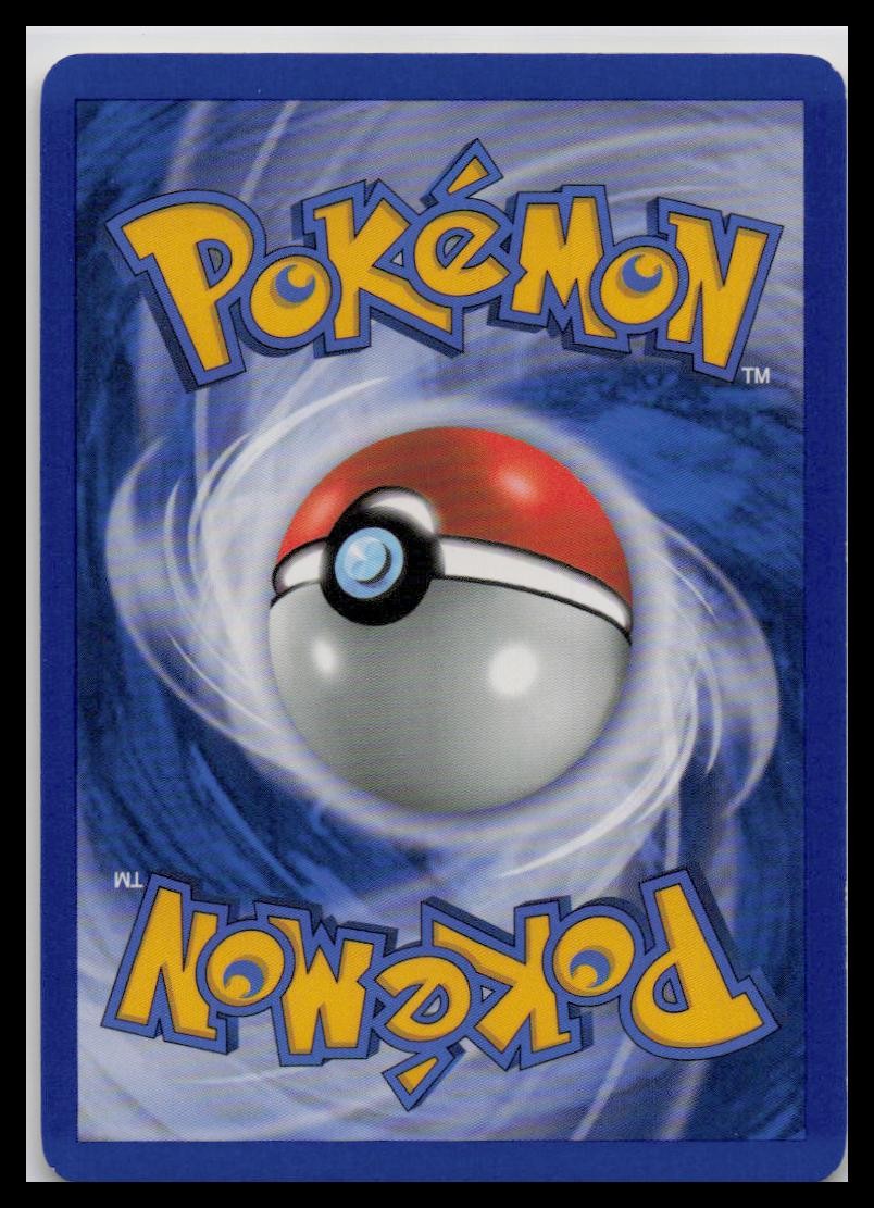 Delta Species #54/113 Shelgon