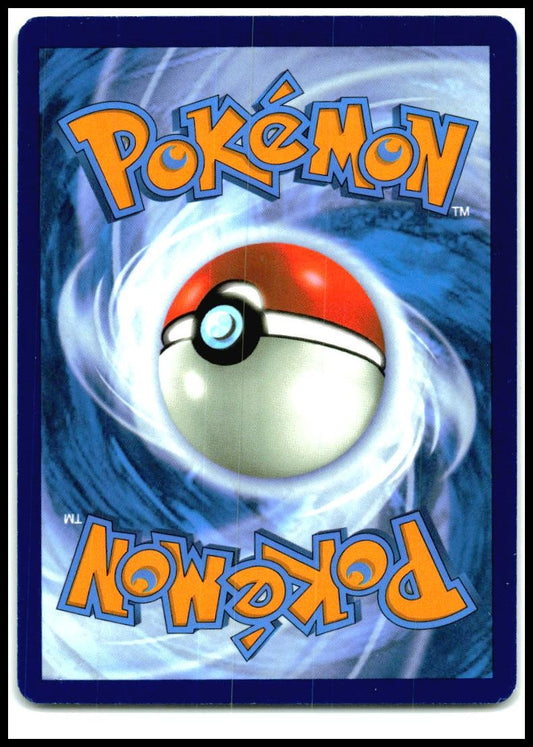 SV10: Destined Rivals #229/182 Team Rocket's Moltres ex