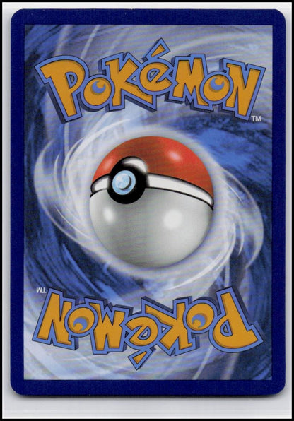 SV04: Paradox Rift #156/182 Bombirdier ex