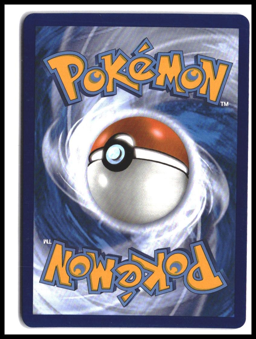 Conkeldurr V #040/078 Pokemon GO Ultra Rare