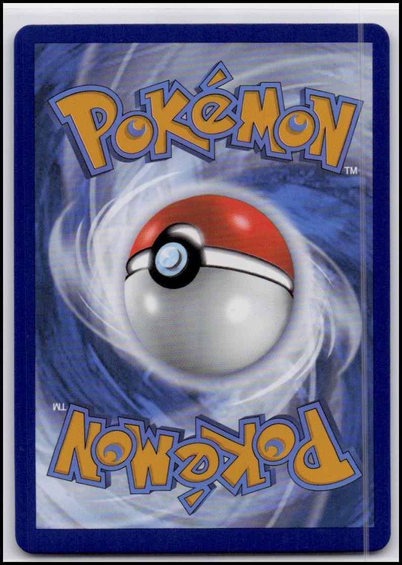 Shining Fates #053/072 Greedent V