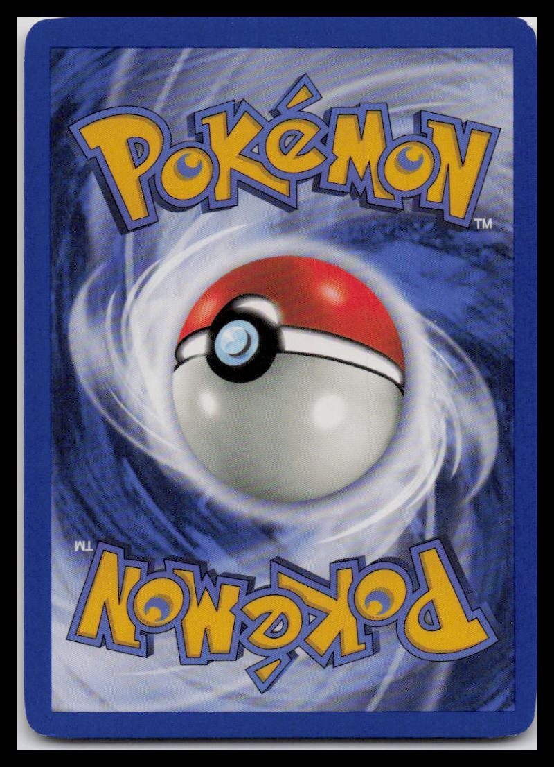 Neo Discovery #64/75 Spinarak