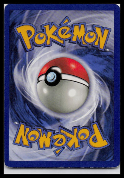 Base Set #081/102 Energy Retrieval