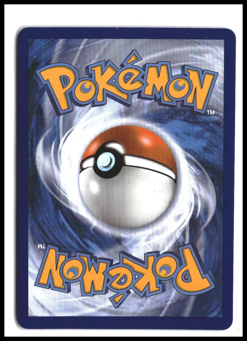 Magnezone V #056/196 SWSH11: Lost Origin Ultra Rare