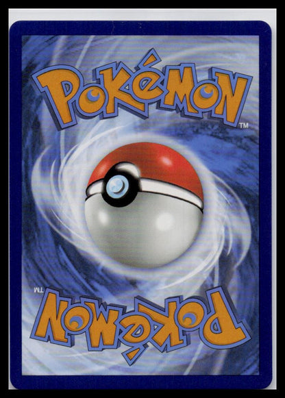 Crown Zenith #046/159 Rotom VSTAR