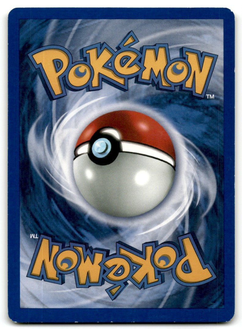 2001 Neo Discovery Kabutops #25