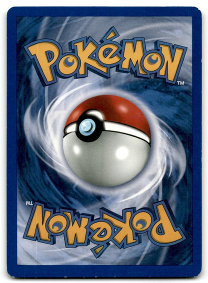 2001 Neo Discovery Kabutops #25