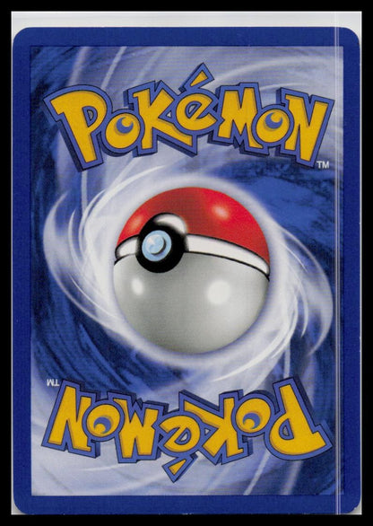 Gym Challenge #123/132 Viridian City Gym