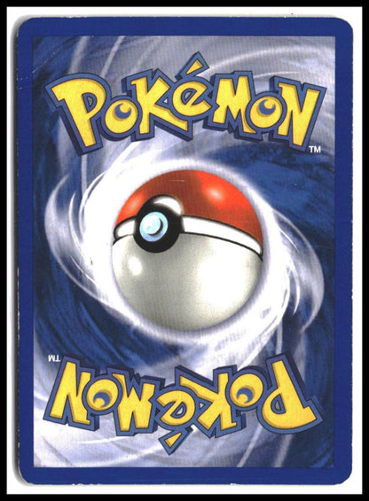 Croconaw (32) #032/111 Neo Genesis Uncommon