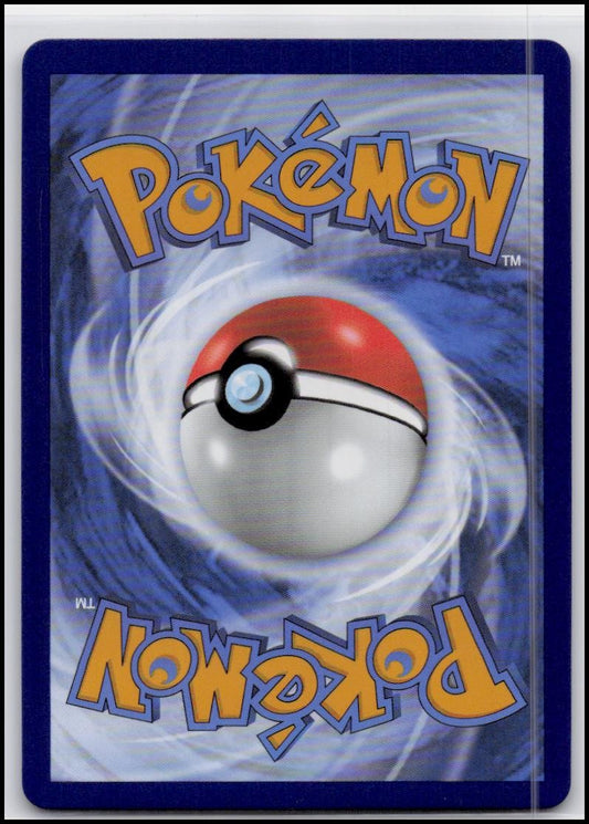 SWSH: Sword & Shield Promo Cards #SWSH252 Infernape V