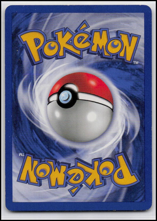 Team Rocket #02/82 Dark Arbok (2)