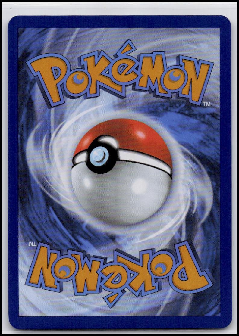 SV08: Surging Sparks #210/191 Flapple