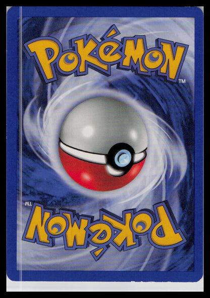 Neo Genesis #091/111 Bill's Teleporter