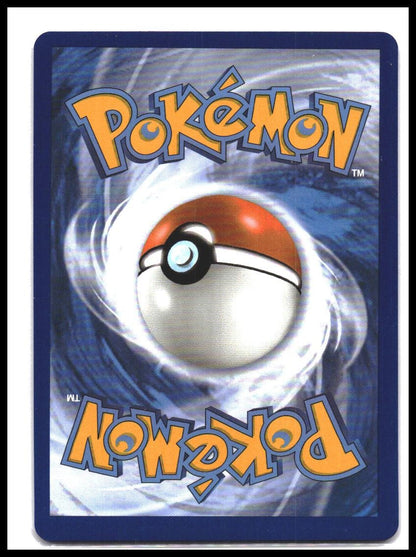 Virizion V #SWSH295 SWSH: Sword & Shield Promo Cards Promo