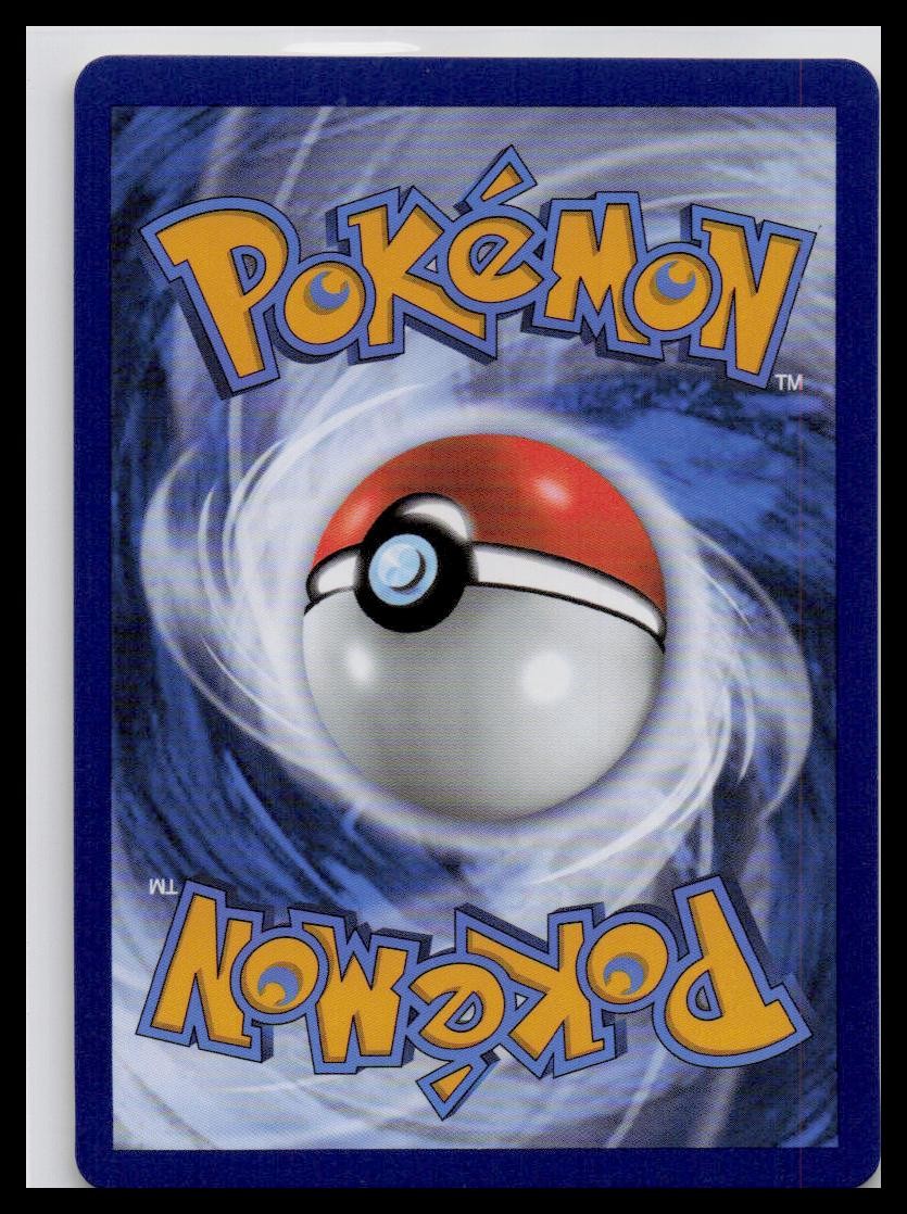 Celebrations: Classic Collection #86/109 Rocket's Admin.