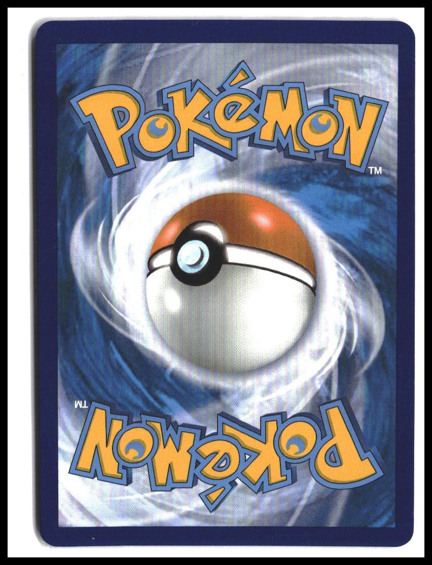 Conkeldurr V (Full Art) #073/078 Pokemon GO Ultra Rare