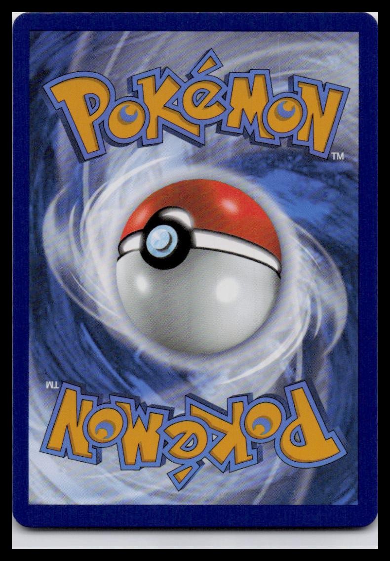 SWSH04: Vivid Voltage #127/185 Aegislash VMAX