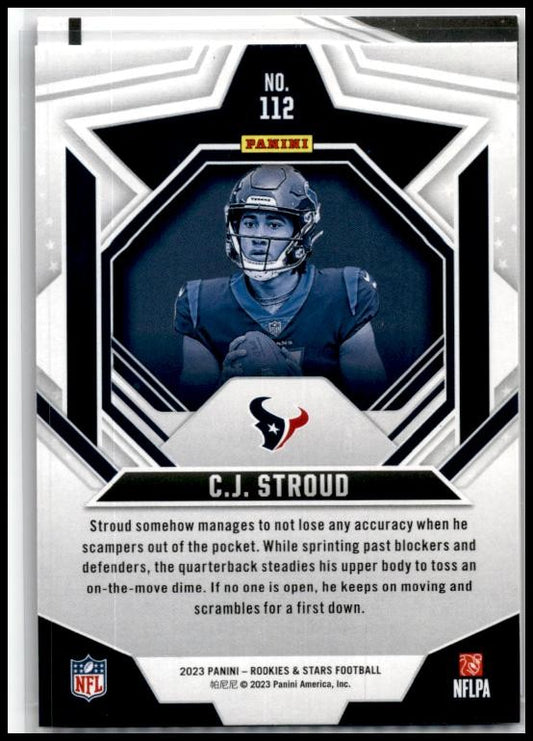 2024 Donruss Elite Pink #33 Davante Adams Las Vegas Raiders