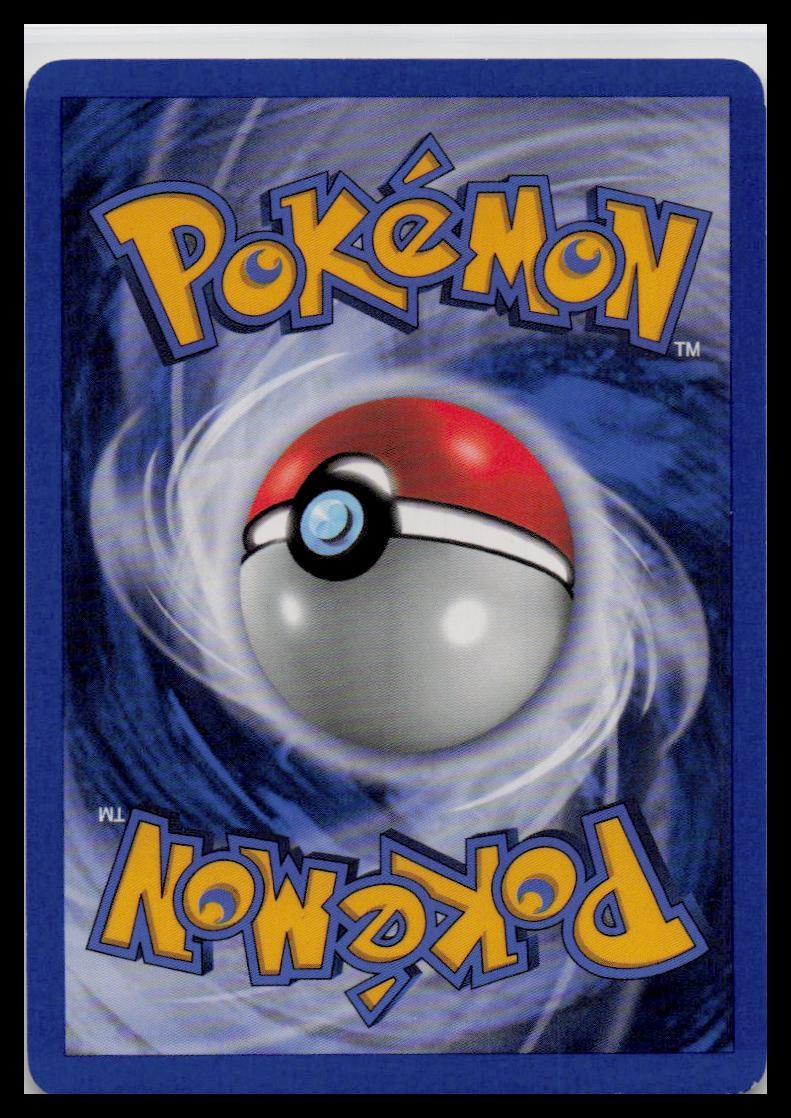 Holon Phantoms #91/110 Claw Fossil