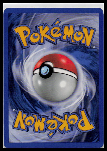 Holon Phantoms #91/110 Claw Fossil