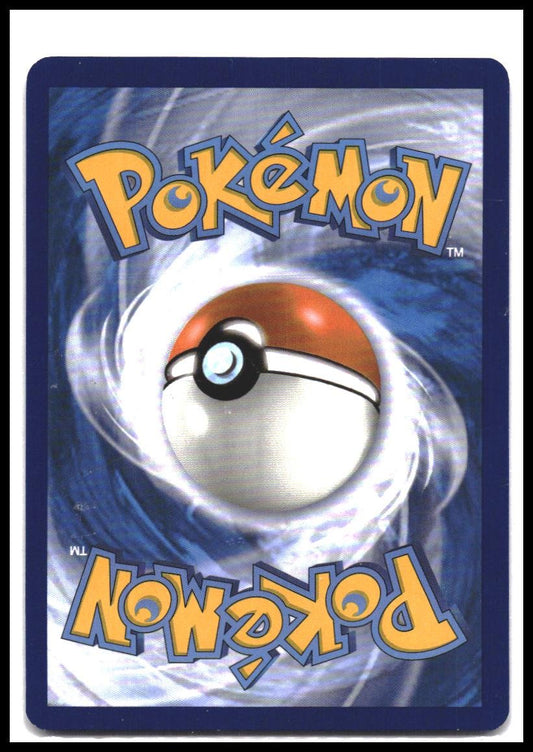 Colress's Experiment (Full Art) #190/196 SWSH11: Lost Origin Ultra Rare