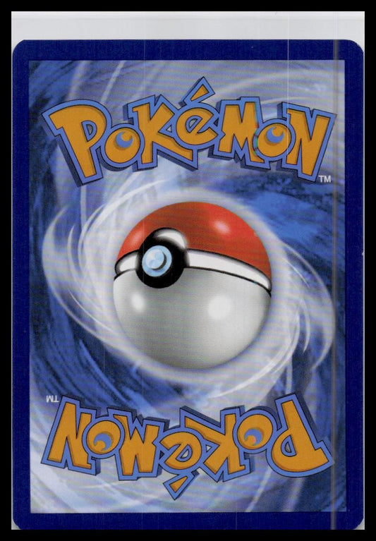 Crown Zenith #013/159 Leafeon V