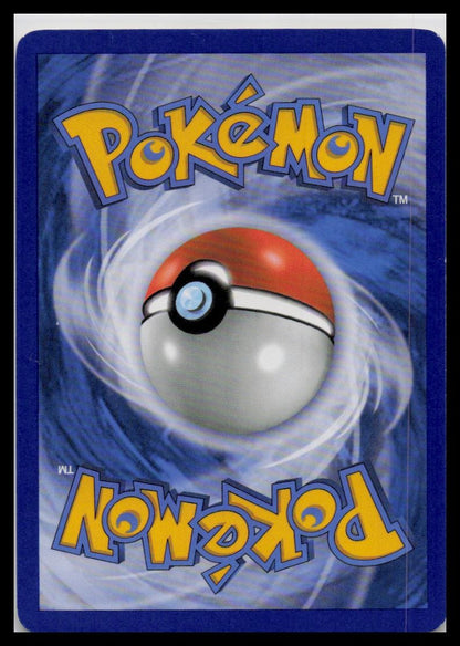 Power Keepers #31/108 Kirlia