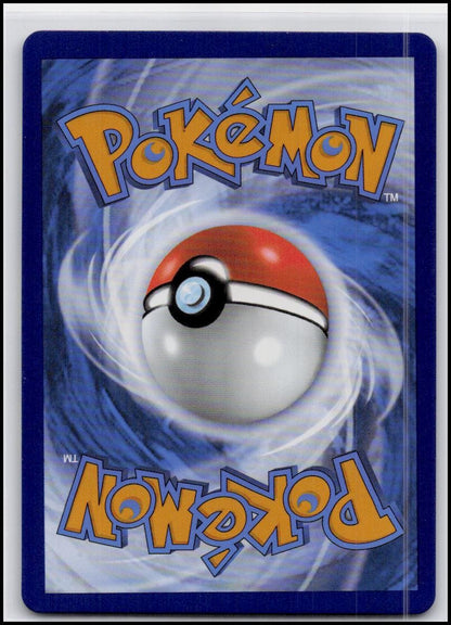 SWSH12: Silver Tempest #057/195 Regieleki V