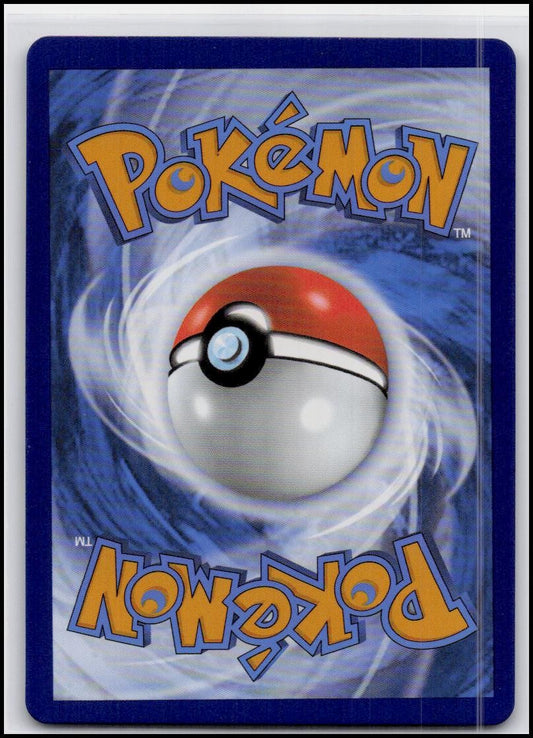SWSH12: Silver Tempest #057/195 Regieleki V
