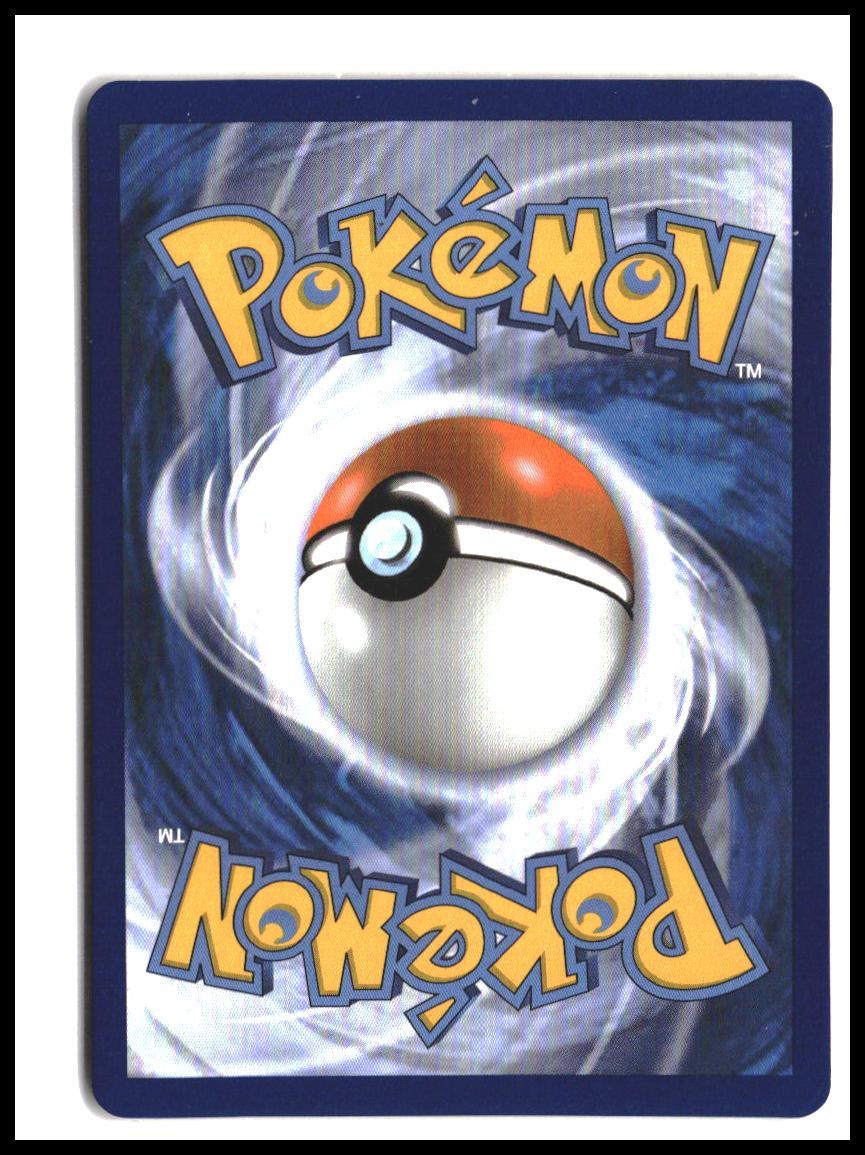 Cleffa #20/111 Celebrations: Classic Collection Classic Collection