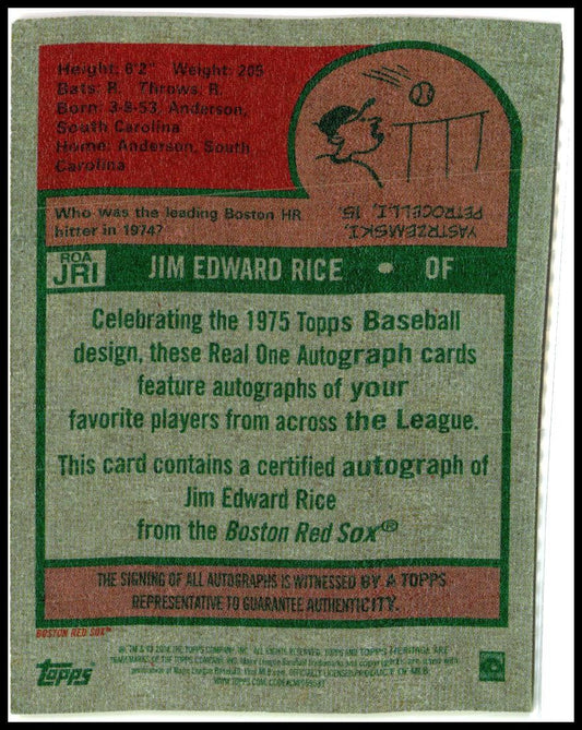 2025 Topps Heritage Nickname Variations #286 Juan Soto New York Mets