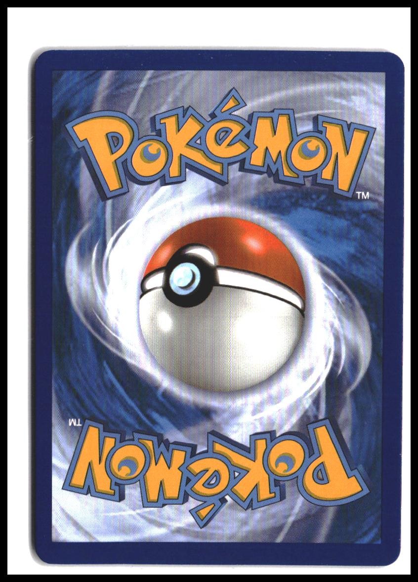 Slaking V #058/078 Pokemon GO Ultra Rare