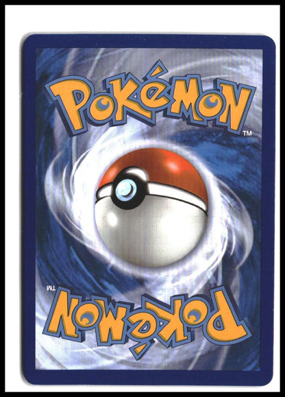 Slaking V #058/078 Pokemon GO Ultra Rare