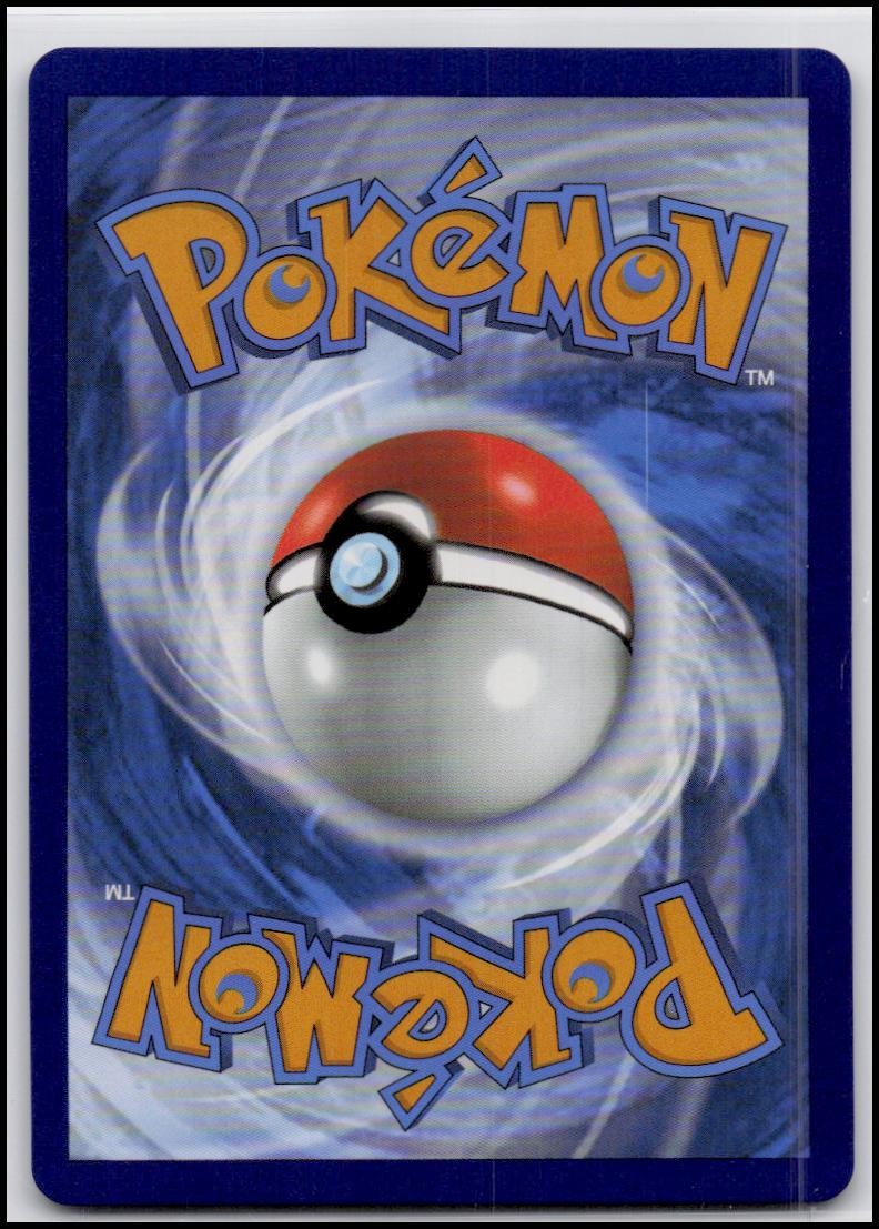 SWSH12: Silver Tempest #090/195 Hisuian Arcanine V