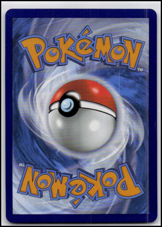 SWSH12: Silver Tempest #090/195 Hisuian Arcanine V