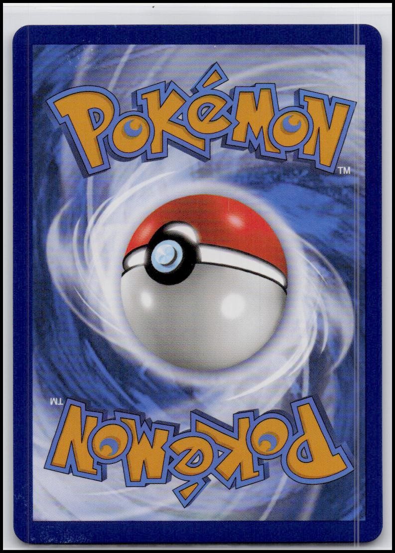 SWSH09: Brilliant Stars #105/172 Zamazenta V